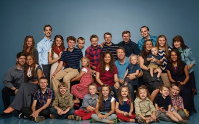 One Price, Endless Memories: Join Our All-Inclusive Family Camp & Marriage Retreat.